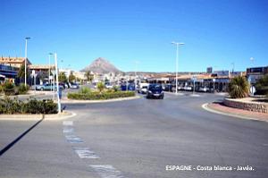 091- Javea